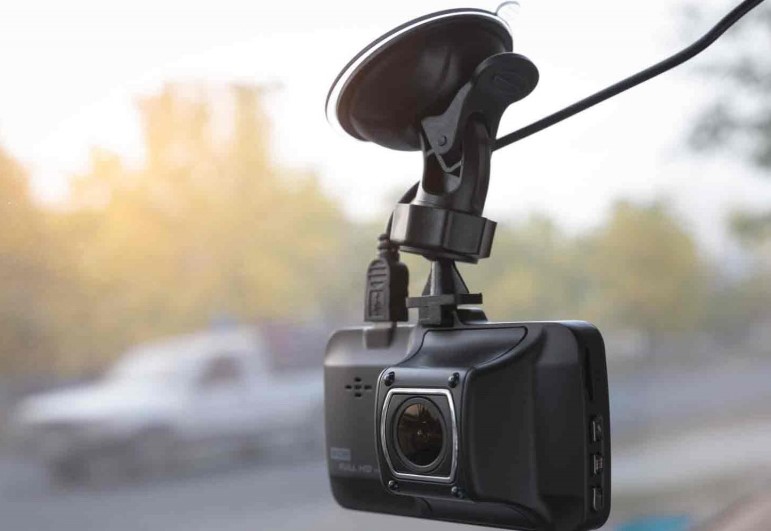 التنمية: كاميرات مراقبة في الحافلات التابعة