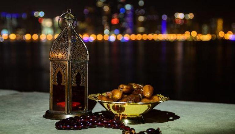 10 خطوات لكي تكسب رمضان
