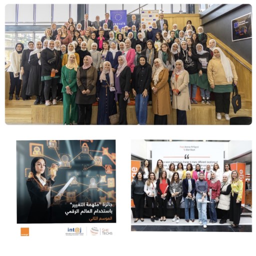 شهر آذار.. . فعاليات ومبادرات متعددة