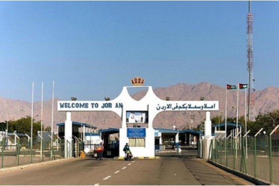 بدء العمل بنظام الـ 24 ساعة