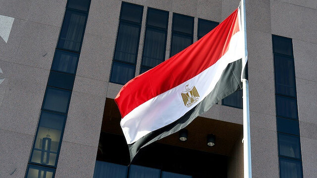 غرامة على من ينشر معلومات خاطئة