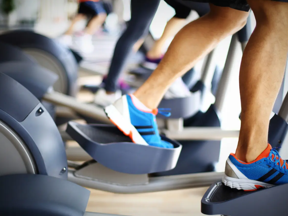 نصائح مهمة لممارسة الرياضة في رمضان