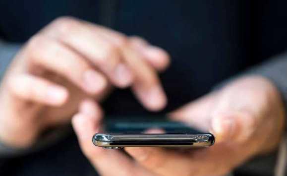 مطالب بتنظيم ترخيص محلات بيع الأجهزة