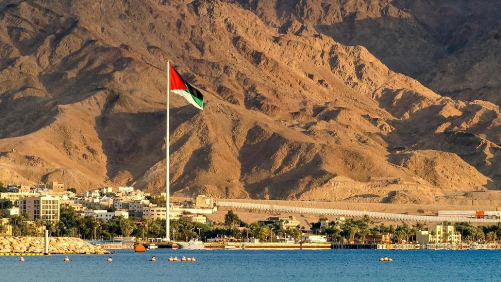 ترجيح وصول 13 باخرة سياحية إلى