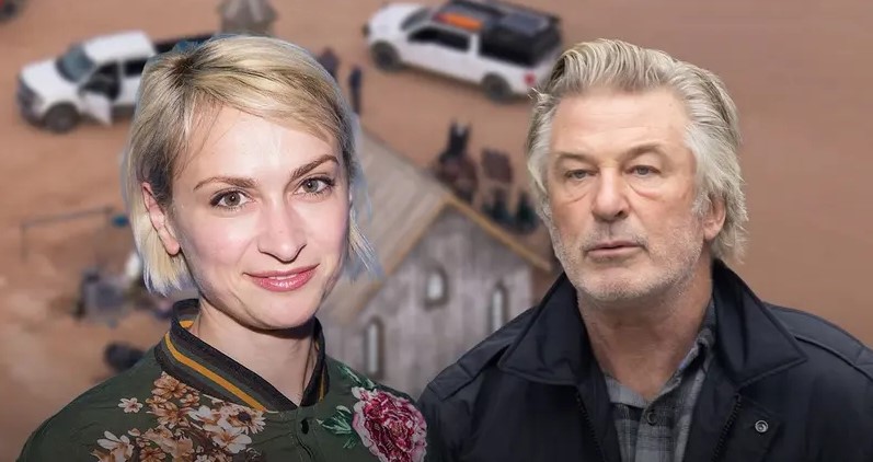 أول إدانة في قضية مقتل مديرة