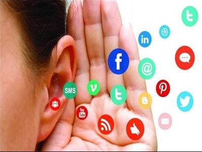 في الاردن.. 38 إشاعة في آذار