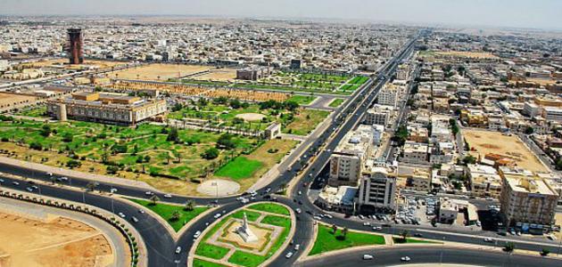 أفضل فنادق ينبع إقامة مثالية لتجربة