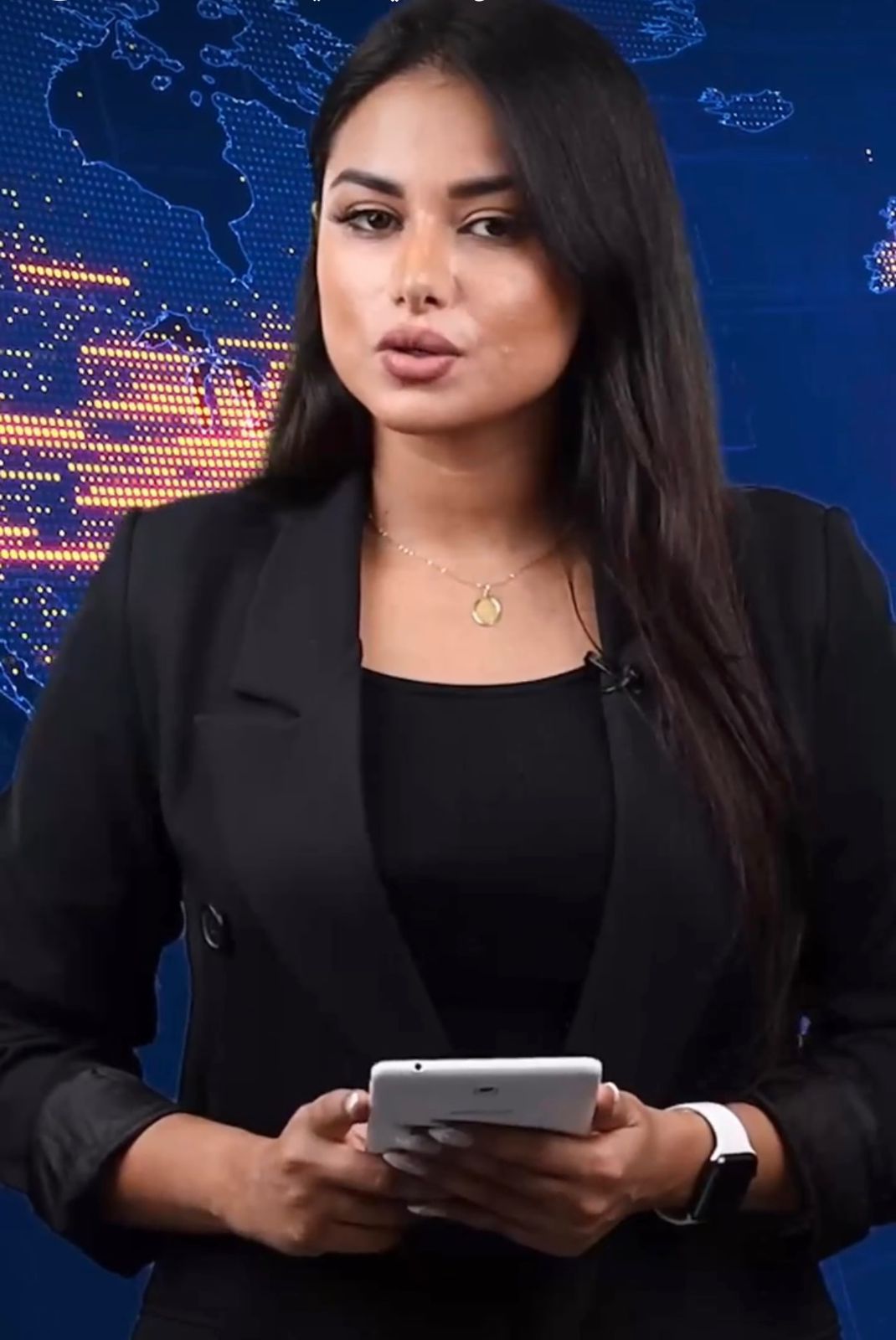 حلا المجالي تكتب: لم تعد تزهو