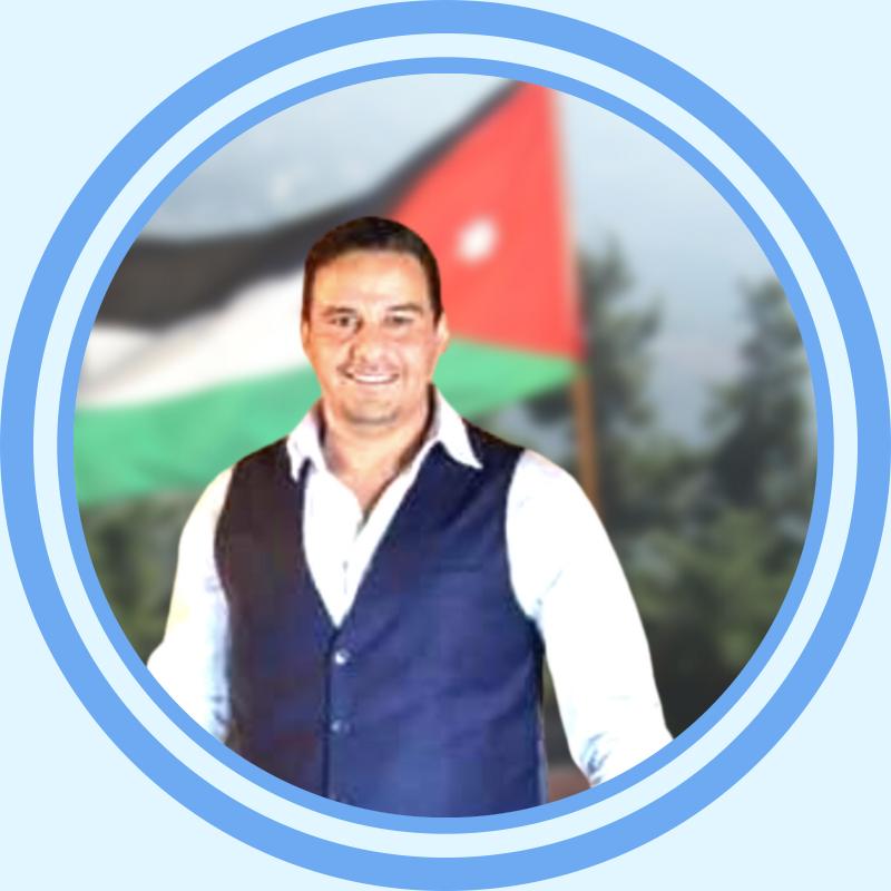 مسارات التحديث الثلاث و المضي قدما