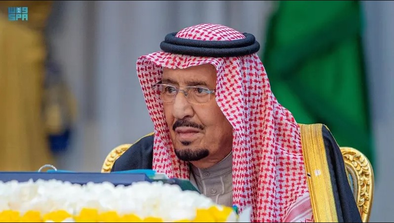 أوامر ملكية بتعيينات جديدة في السعودية