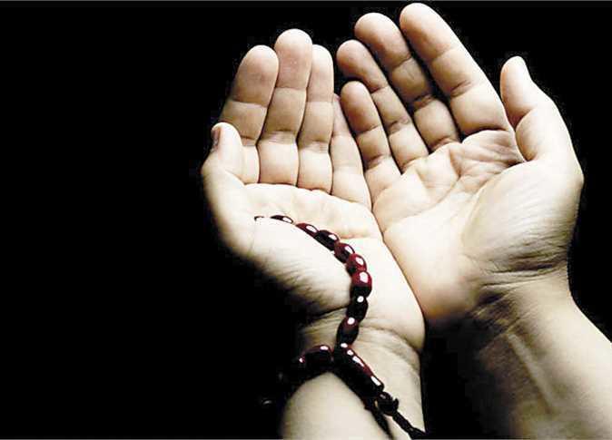 أفضل اعمال الخير في رمضان