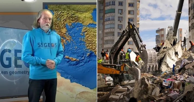 تحقق منها الكثير.. هل تصدق توقعات