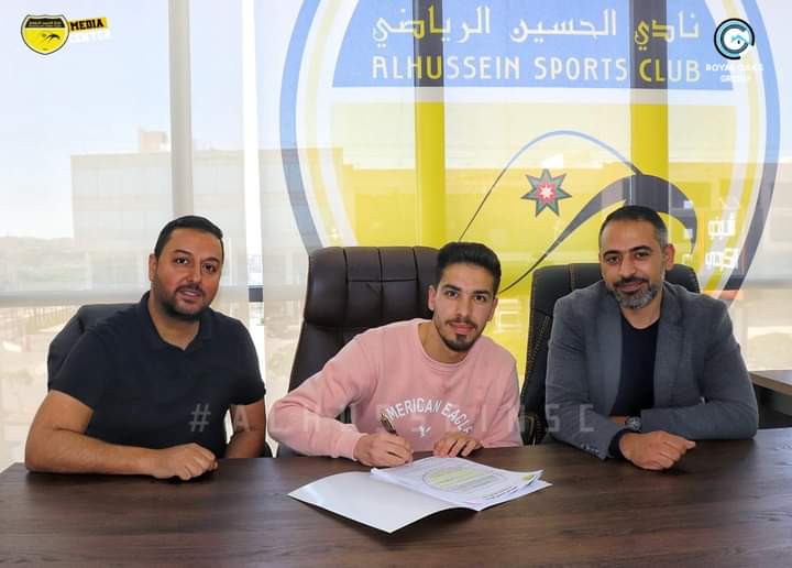 كما انفردت مدار الساعة سابقا.. الحسين