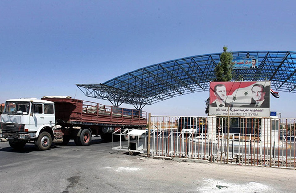 16 إصابة من موظفي المنطقة الحرة