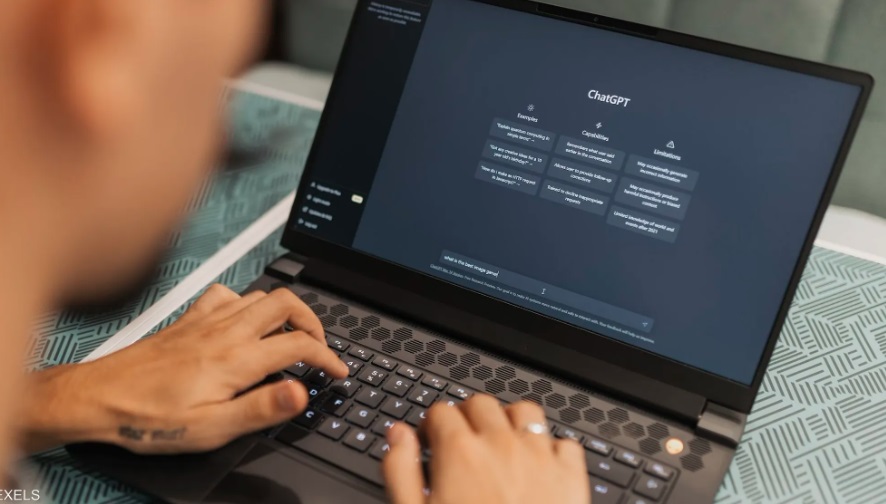 ما حقيقة تأثير الذكاء الاصطناعي على