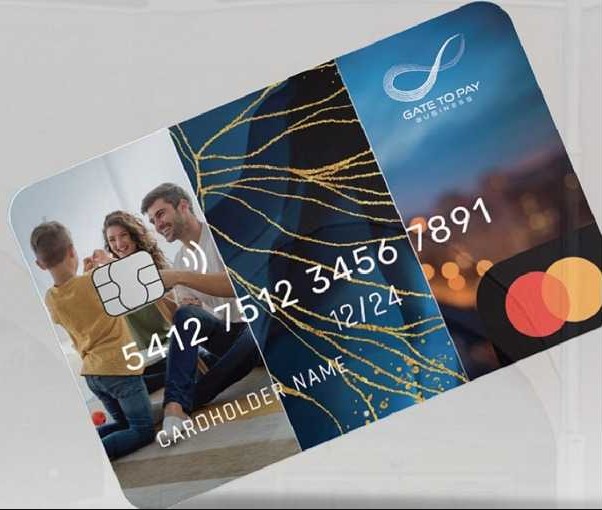 البريد الأردني يفعل خدمة بوابة الدفع