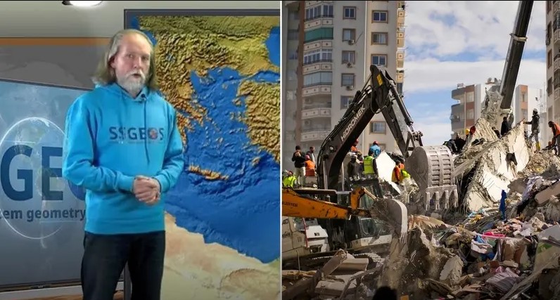 بعد تحقق تنبؤاته منذ ساعات.. توقعات