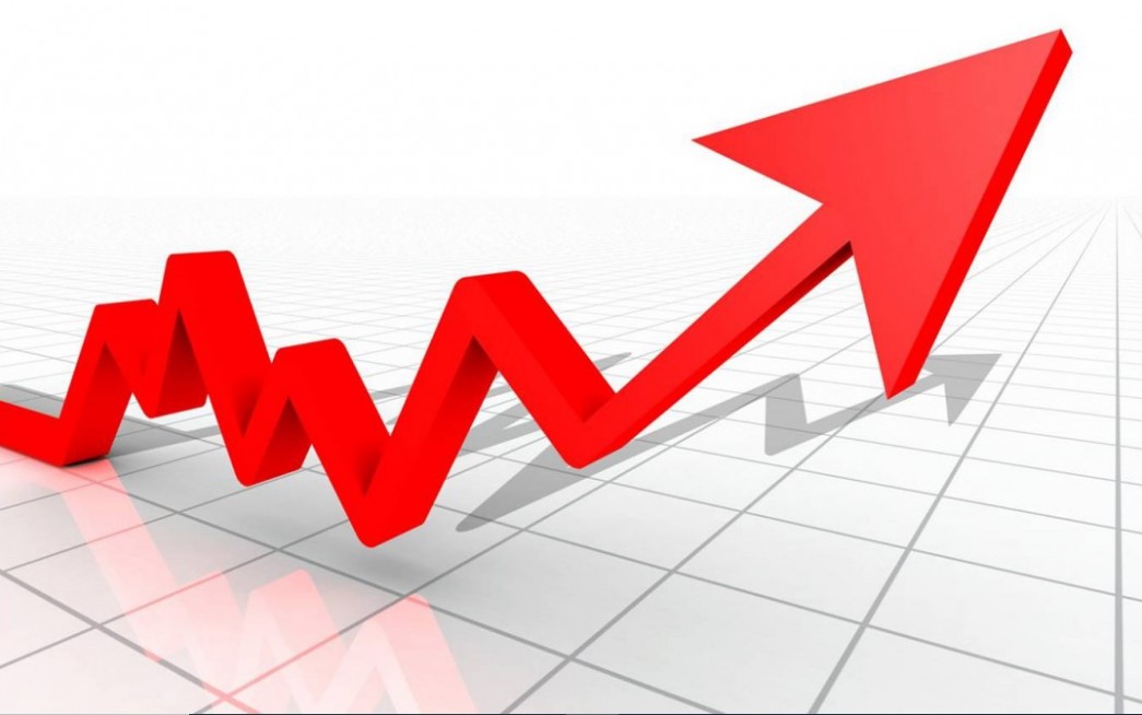 منتدى النهضة يعمم مقترحا لرؤية صندوق