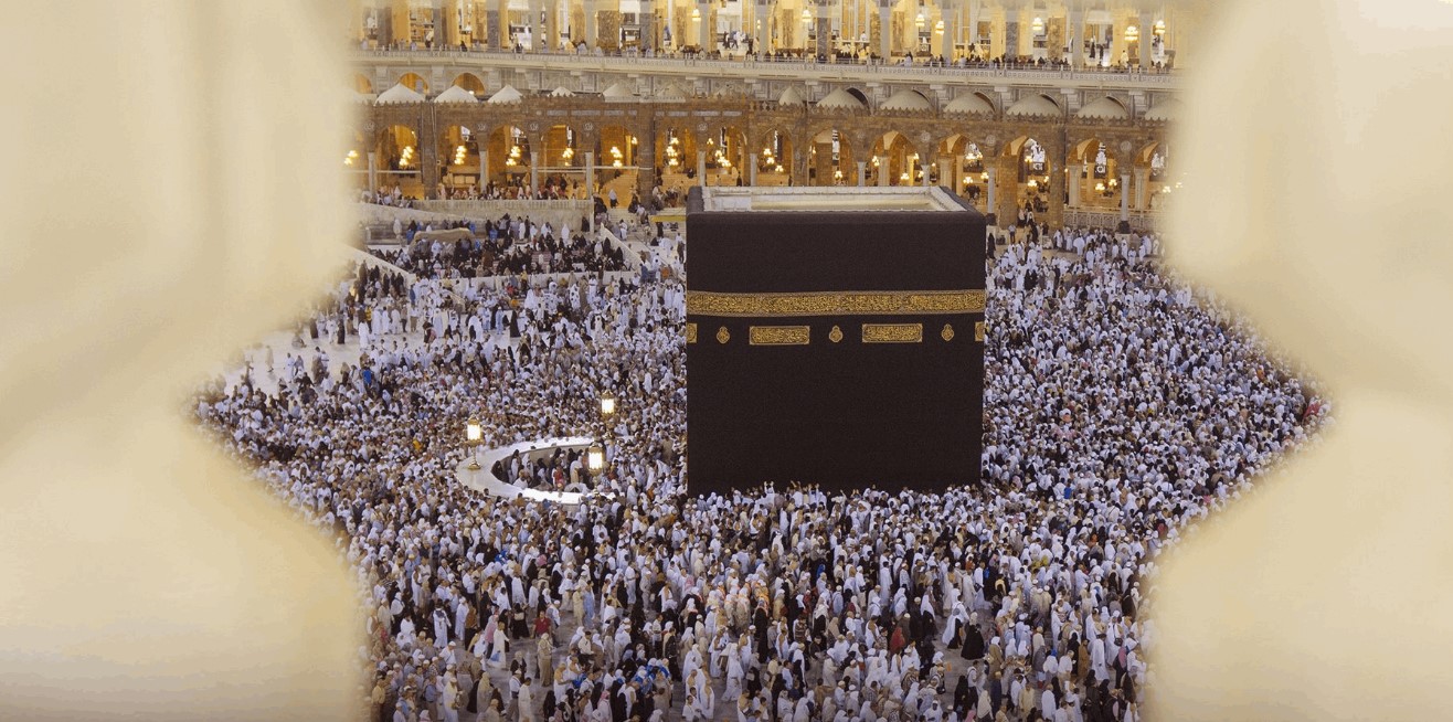 فيديو طريف.. عصفور يقف على رأس