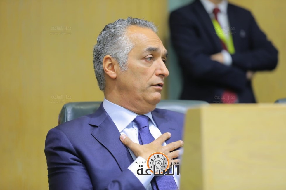 وزير السياحة يبحث مع سفراء فرنسا