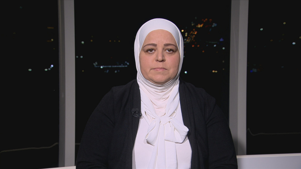 ضبط 166 حالة عمالة أطفال خلال