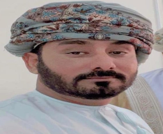 نقترب من العظمة بقدر ما نقترب