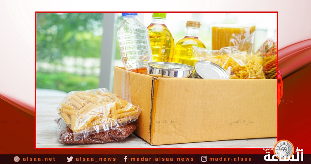 الفاو: أسعار المواد الغذائية في العالم