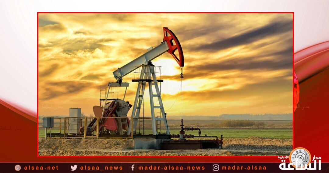 النفط يستقر مع مكاسب للأسبوع الثالث