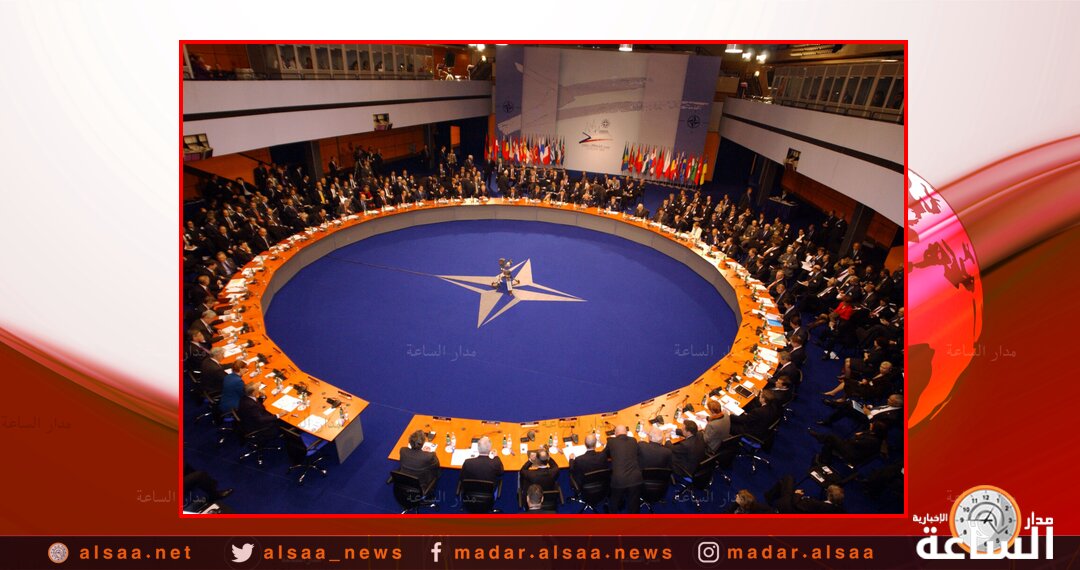 فنلندا تنضّم الثلاثاء إلى حلف شمال