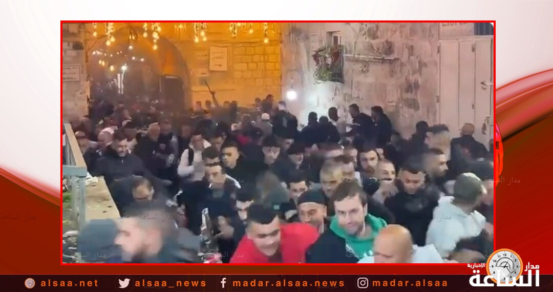 لجان الخدمات والفعاليات الشعبية في مخيمات