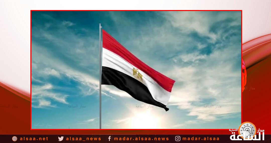 ولادة ووفاة على باب مستشفى حكومي