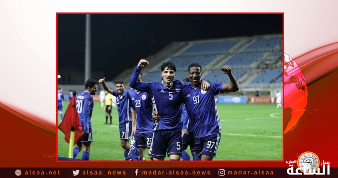 مجالس رياضية أردنية.. الفيصلي ينتظر رد