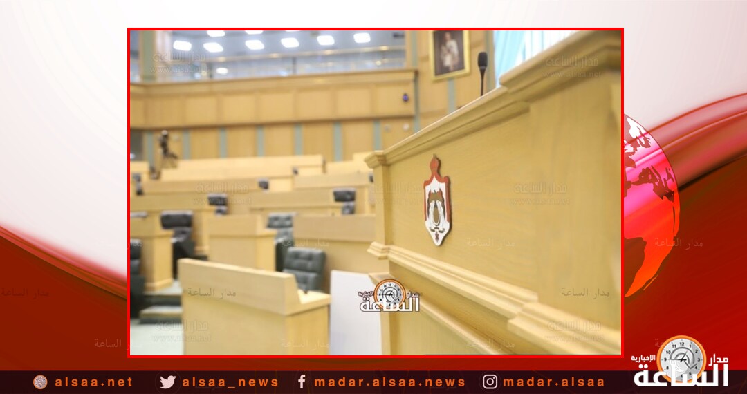 الذنيبات ردا على العجارمة: كنت أريدها