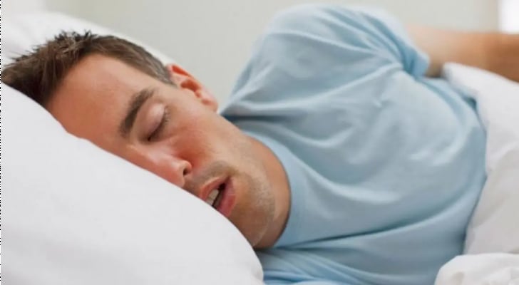 نصائح لتحسين جودة نومك في رمضان