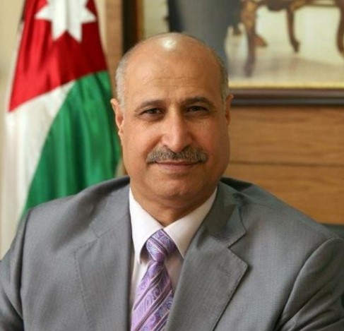 المؤتمر السابع لقادة الأديان في أستانا