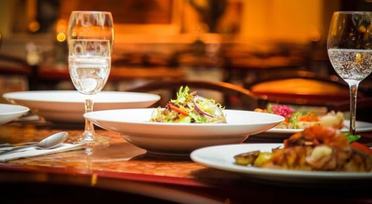 في العقبة.. تم الاغلاق لهذا السبب