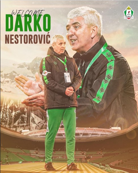 ثلاثي منتظر.. هل يرضي الوحدات طموح