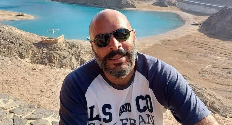 حادثة شغلت المصريين.. نهاية حزينة لضحية