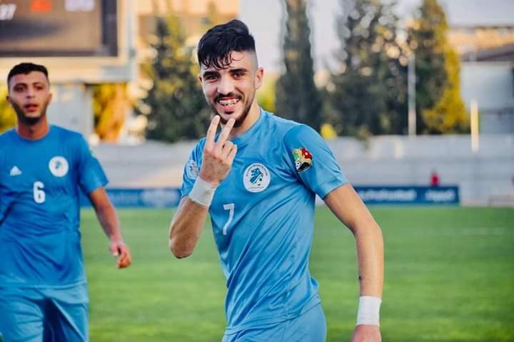 الوحدات يخاطب الصريح للحصول على خدمات