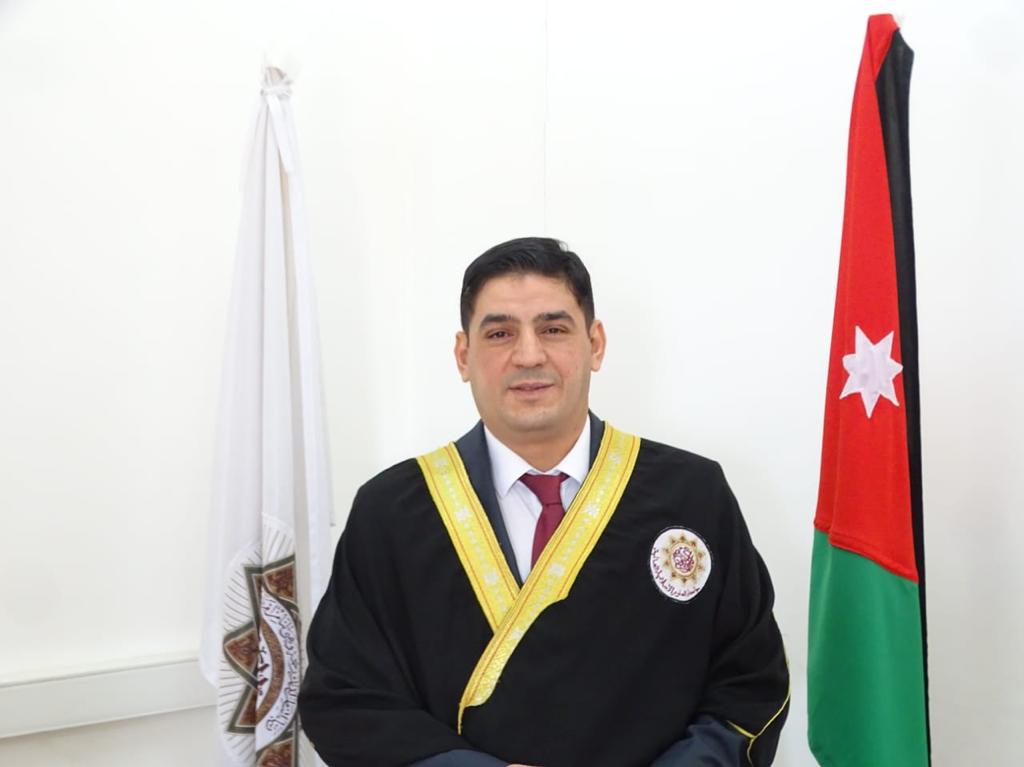 الرسائل السماوية