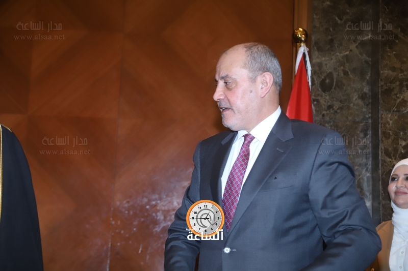 الشمالي: أكثر من 108 آلاف موظف