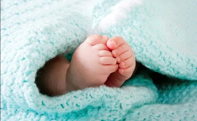 الدكتور معتز الرحامنة.. مبارك الفهد