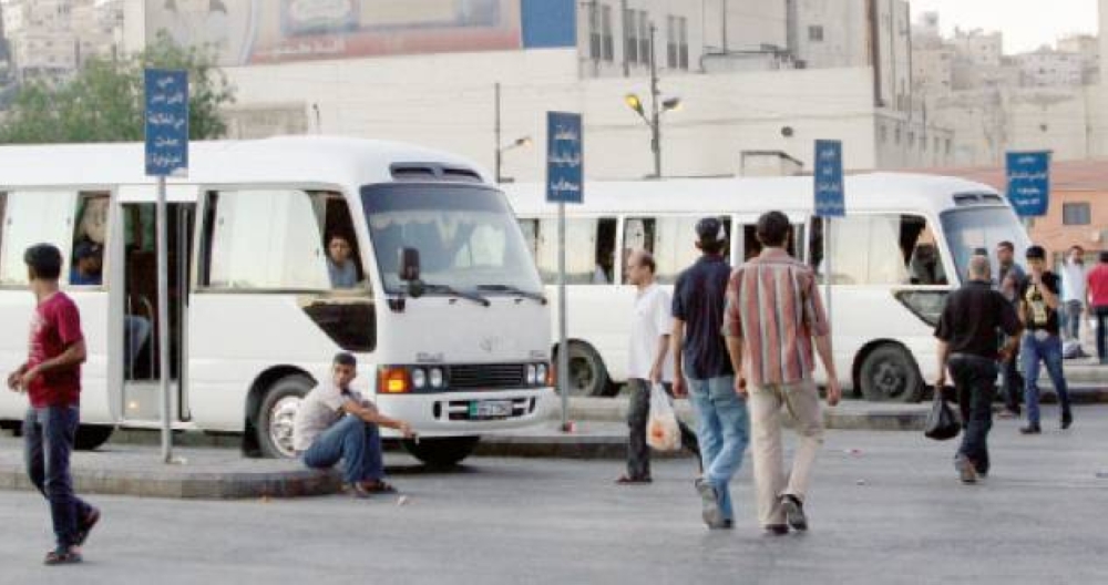 الحكومة توافق على صرف دعم المحروقات