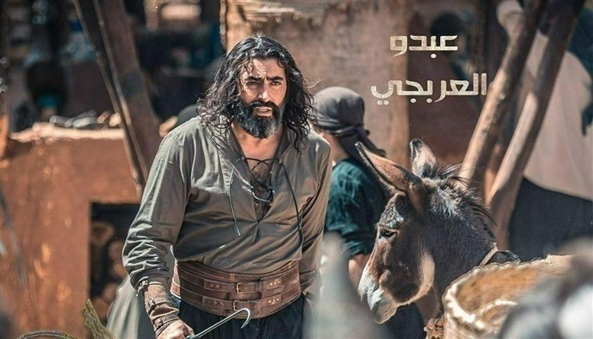 باسم ياخور يصحح معلومة خاطئة في