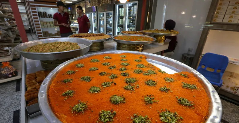 في أيام رمضان الأخيرة.. نصائح طبية