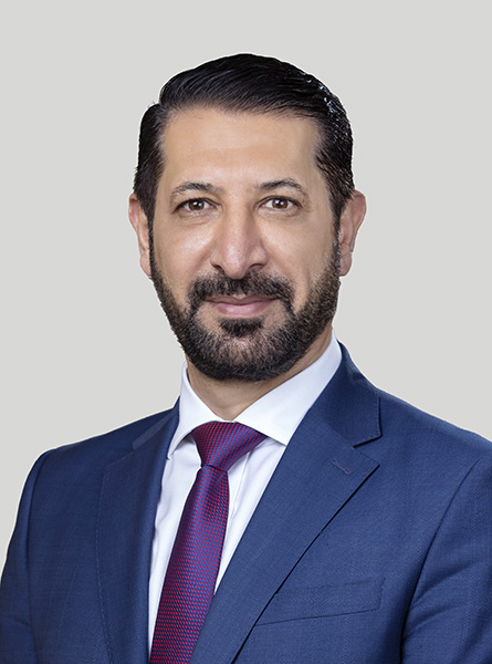 محمد نوح: لا حدا يقول انا