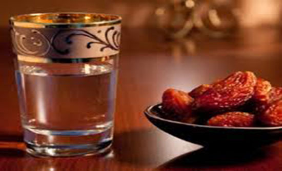 إفطارات رمضانية تستهدف الأطفال الإيتام والمحتاجين