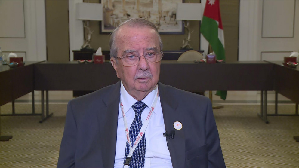 اتحاد رجال الأعمال العرب: هيكل الصادرات