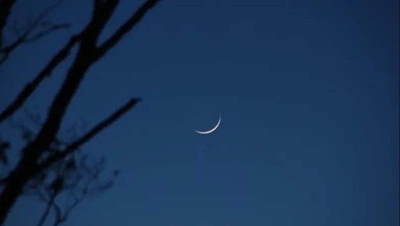 ظاهرة فلكية قد تؤثر على رؤية