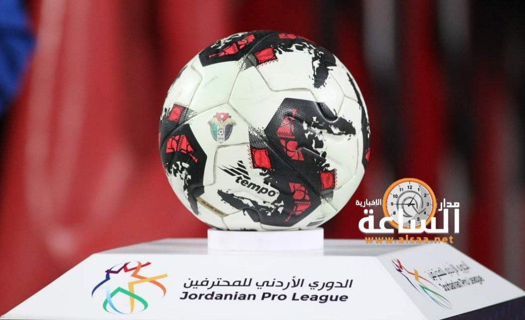 مدربان أجنبيان و10محليين يقودون أندية المحترفين